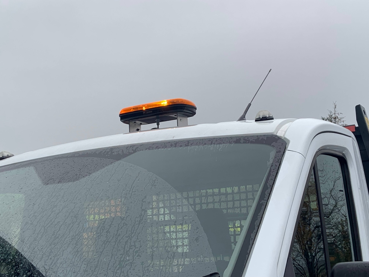 Used Ford Transit 2024 for sale - 76464624: Photo 7