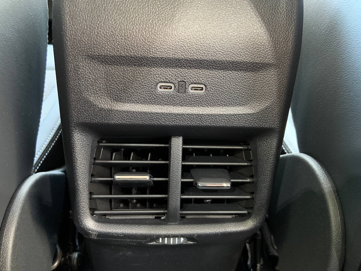 Used Ford Explorer for sale - 77352197: Photo 17