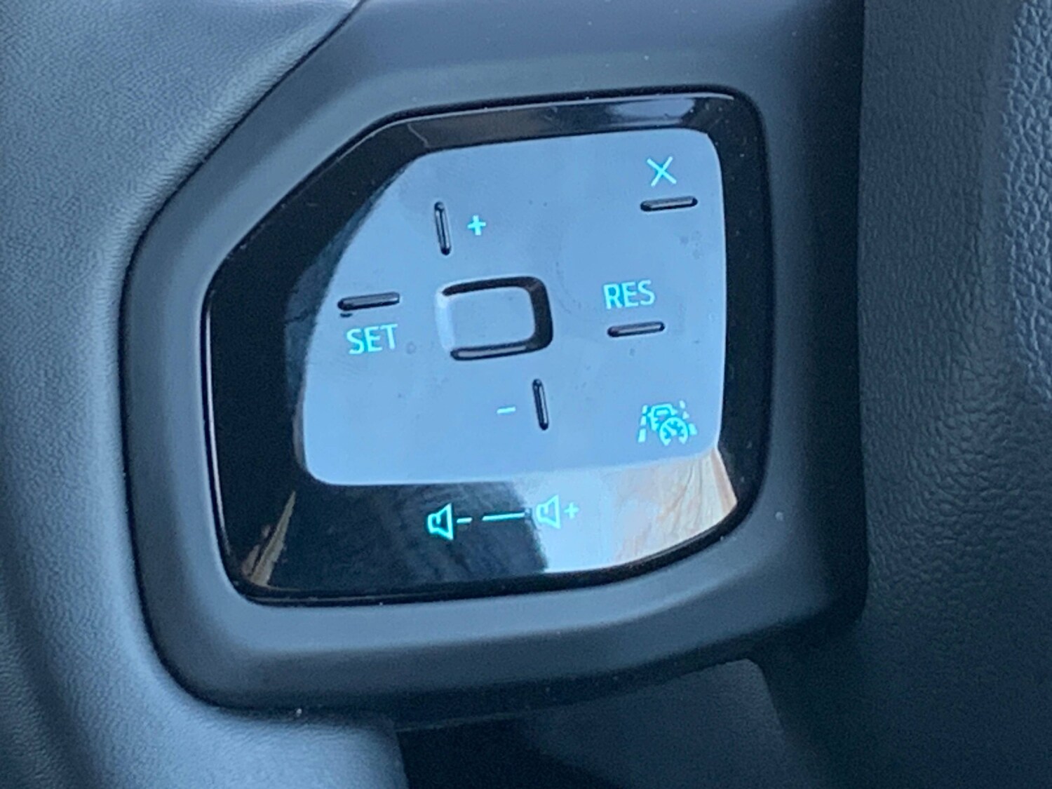 Used Ford Explorer for sale - 77352197: Photo 19