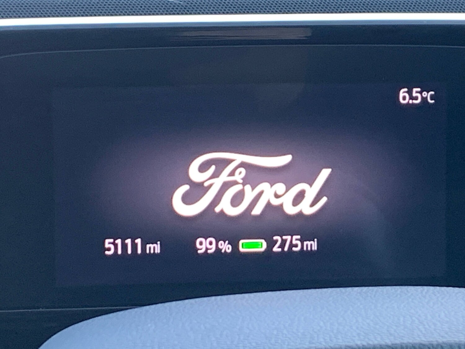 Used Ford Explorer for sale - 77352197: Photo 20