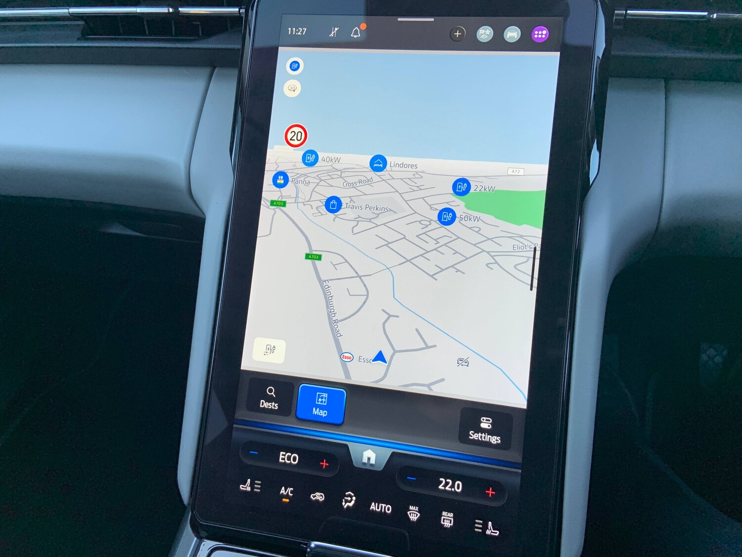 Used Ford Explorer for sale - 77352197: Photo 23