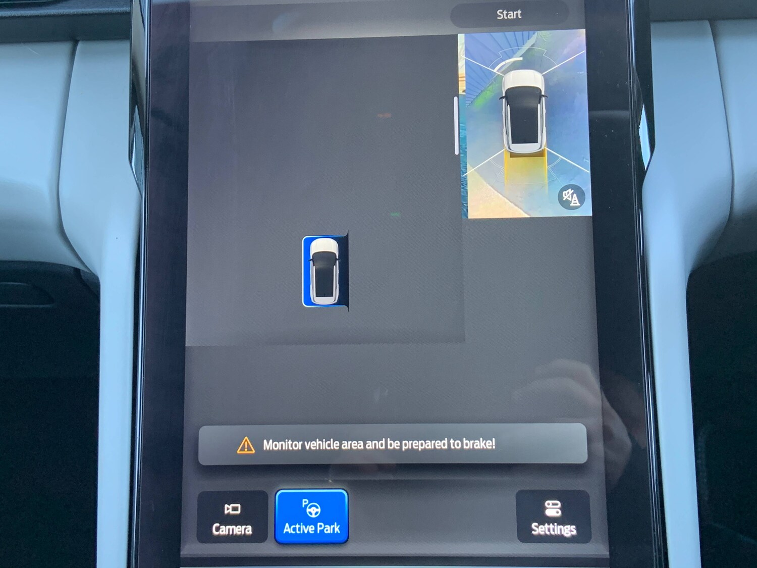 Used Ford Explorer for sale - 77352197: Photo 25