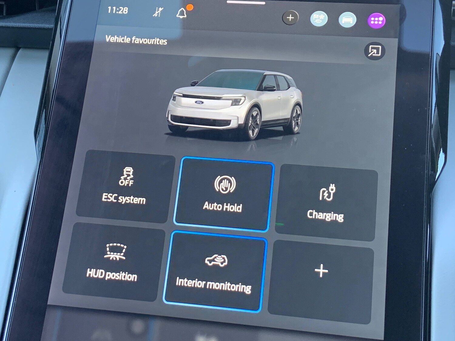 Used Ford Explorer for sale - 77352197: Photo 26