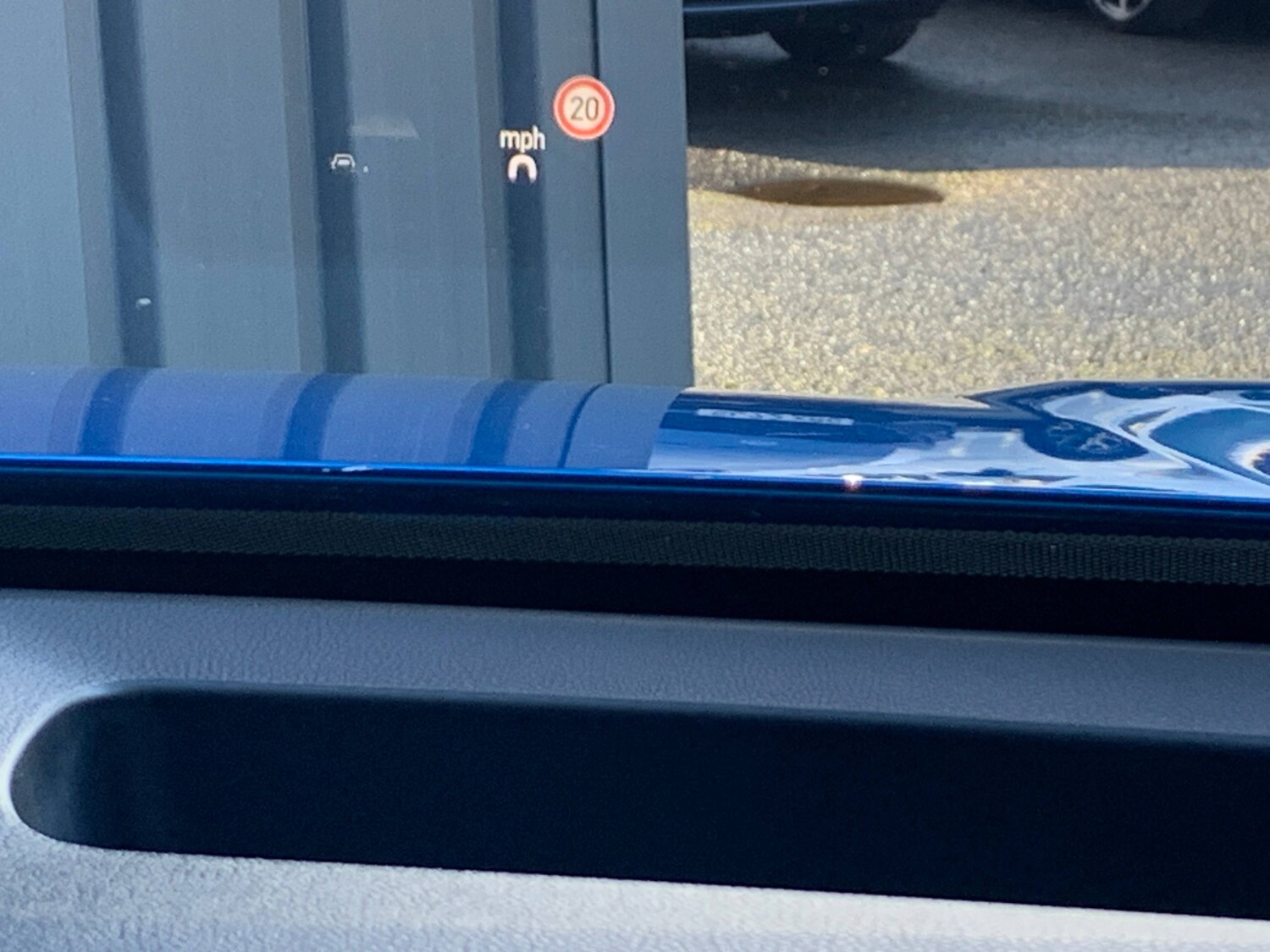 Used Ford Explorer for sale - 77352197: Photo 27