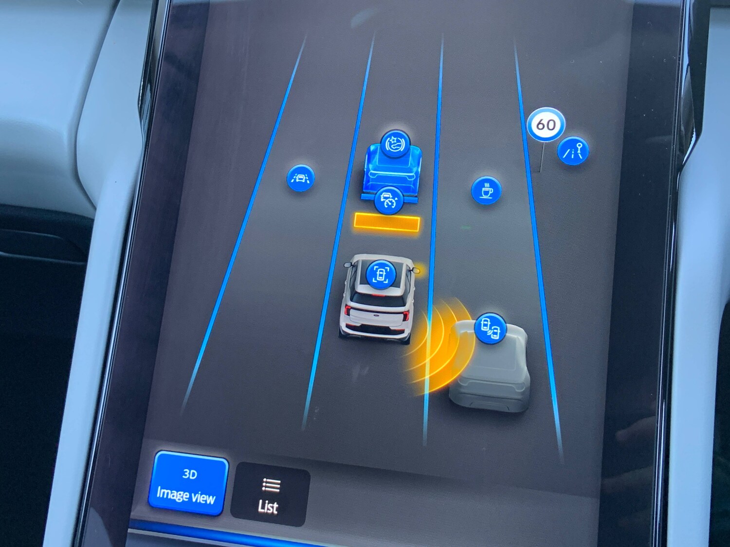 Used Ford Explorer for sale - 77352197: Photo 29