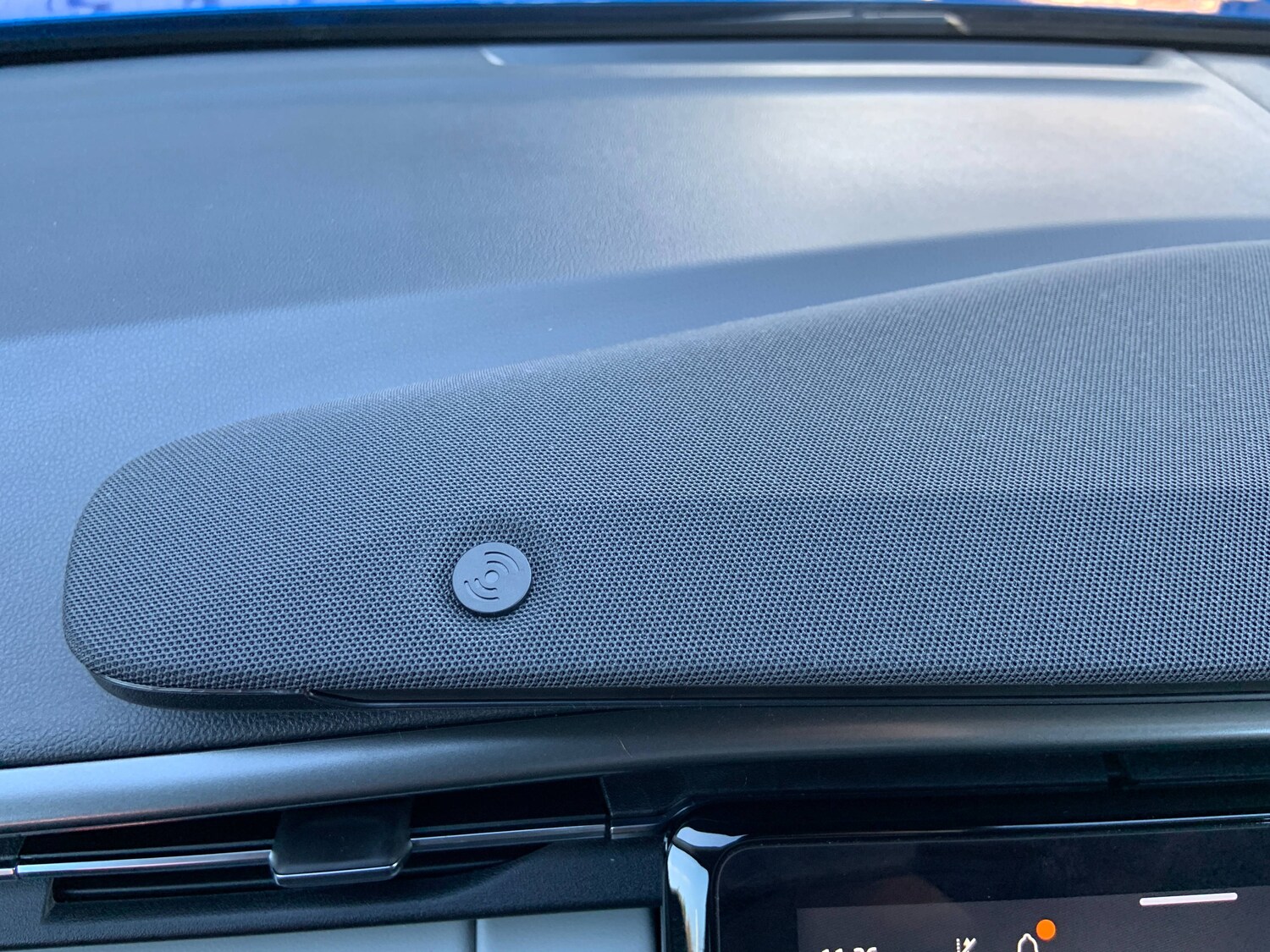 Used Ford Explorer for sale - 77352197: Photo 35