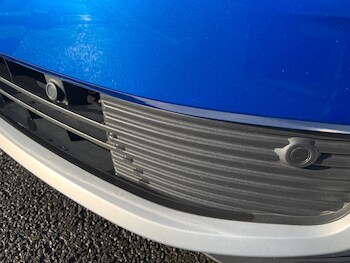 Used Ford Explorer undefined for sale - 77352197: Photo