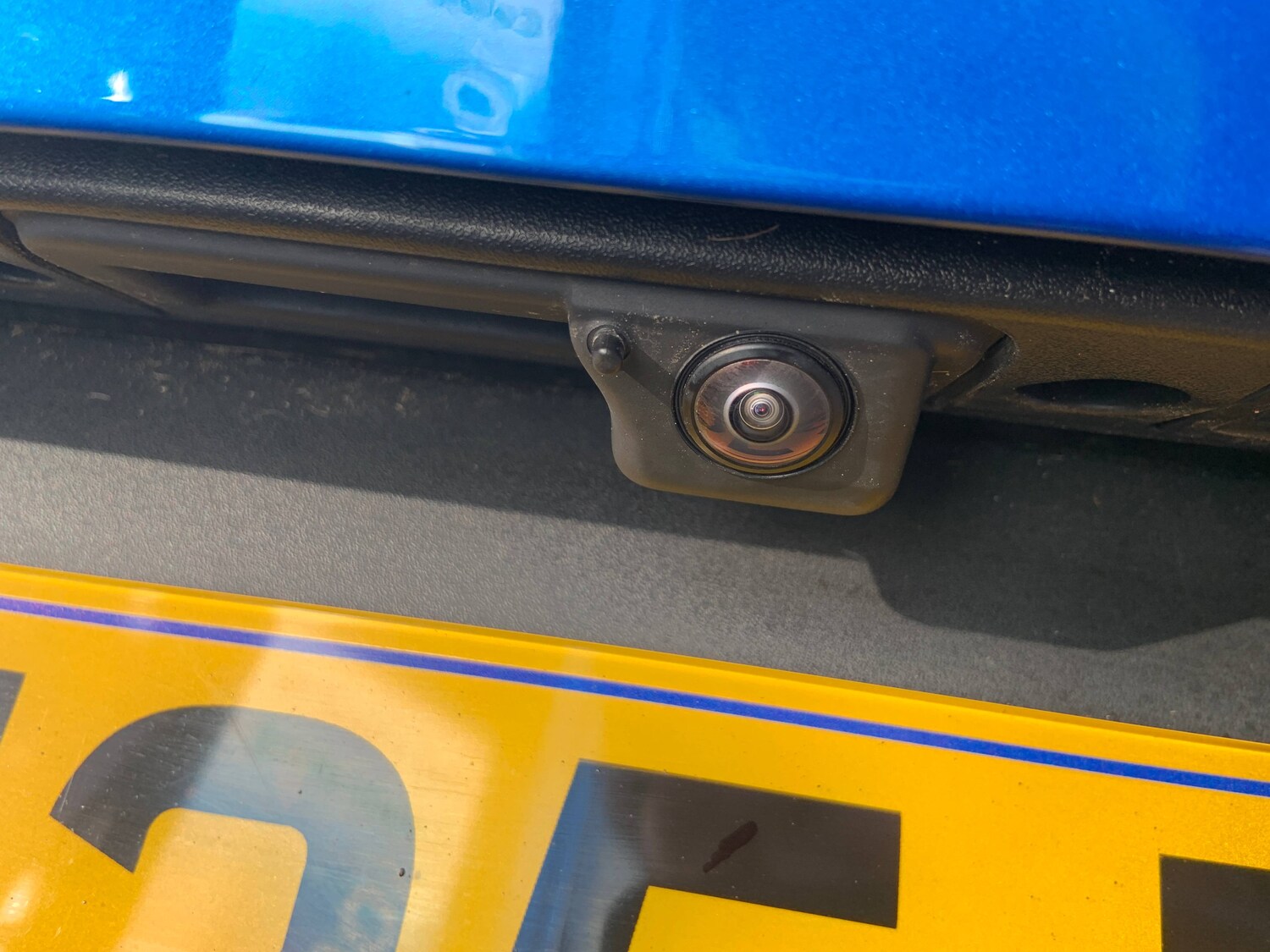 Used Ford Explorer for sale - 77352197: Photo 9