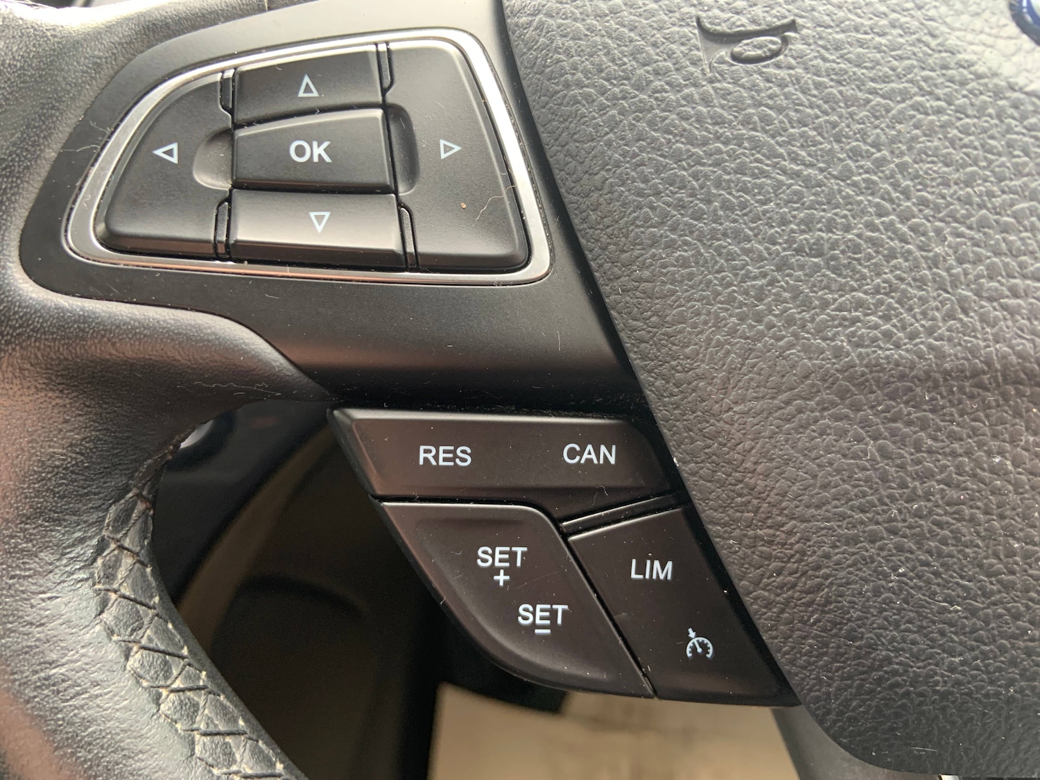 Used Ford Kuga 2018 for sale - 76416330: Photo 16