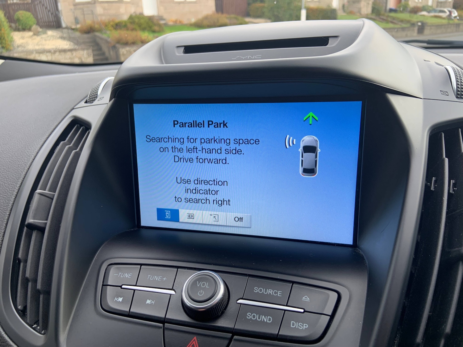 Used Ford Kuga 2018 for sale - 76416330: Photo 22