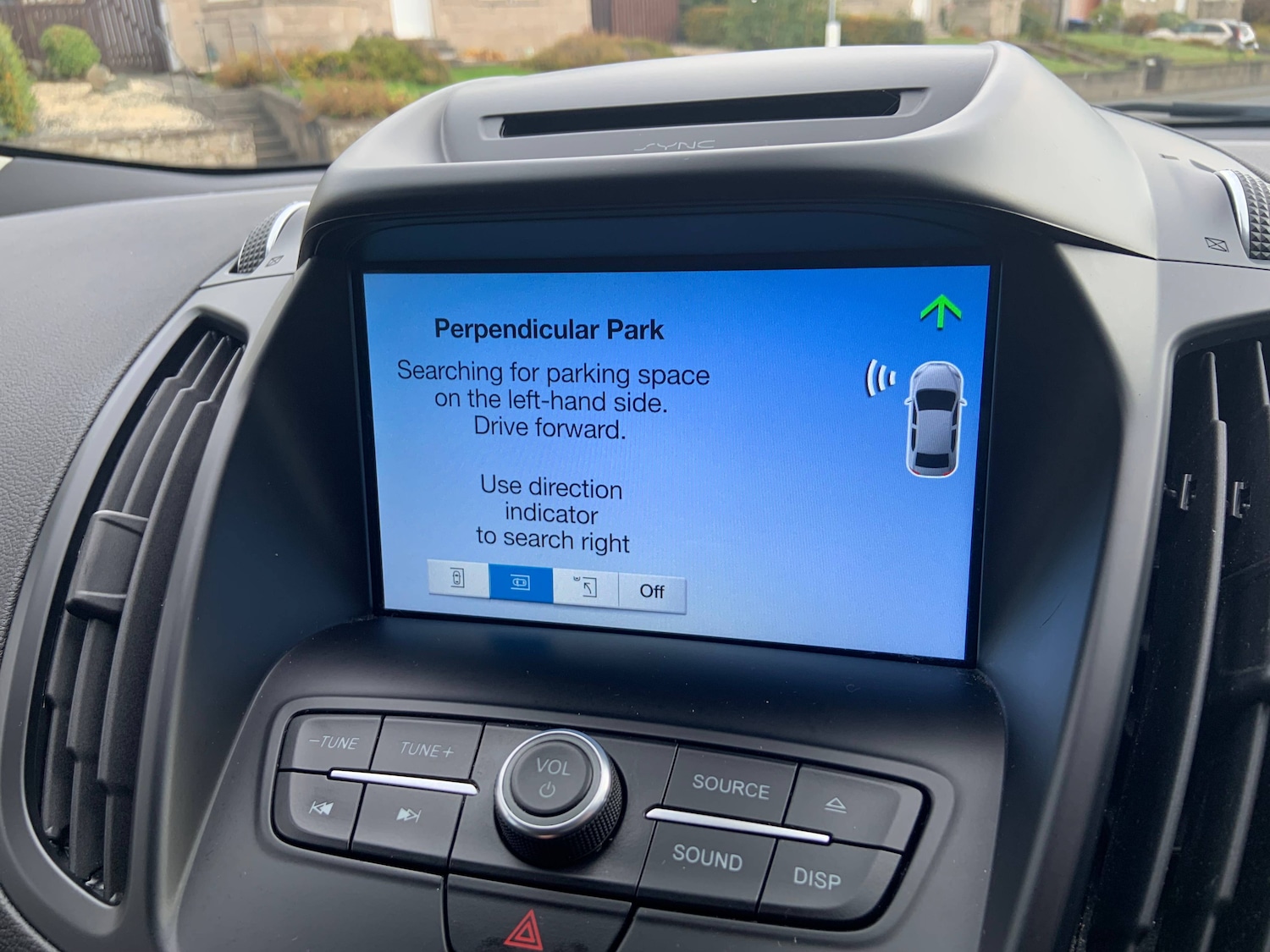 Used Ford Kuga 2018 for sale - 76416330: Photo 23