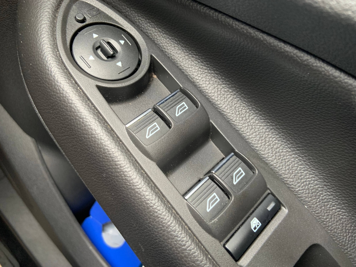 Used Ford Kuga 2018 for sale - 76416330: Photo 26