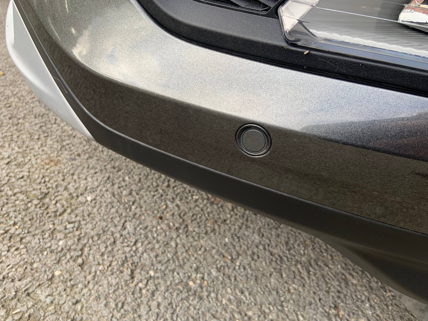 Used Ford Kuga 2018 for sale - 76416330: Photo 4