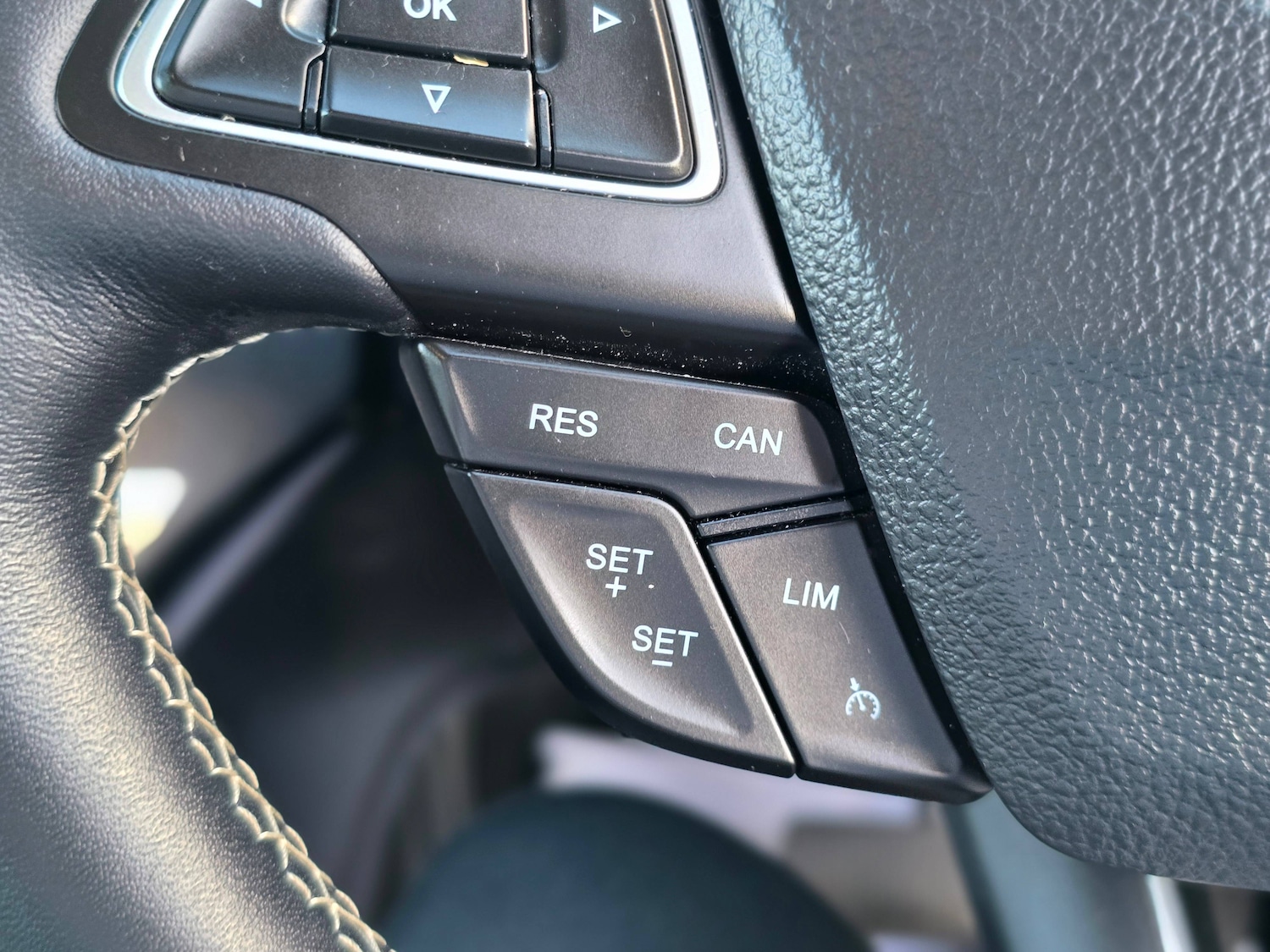 Used Ford Kuga 2018 for sale - 76598600: Photo 22