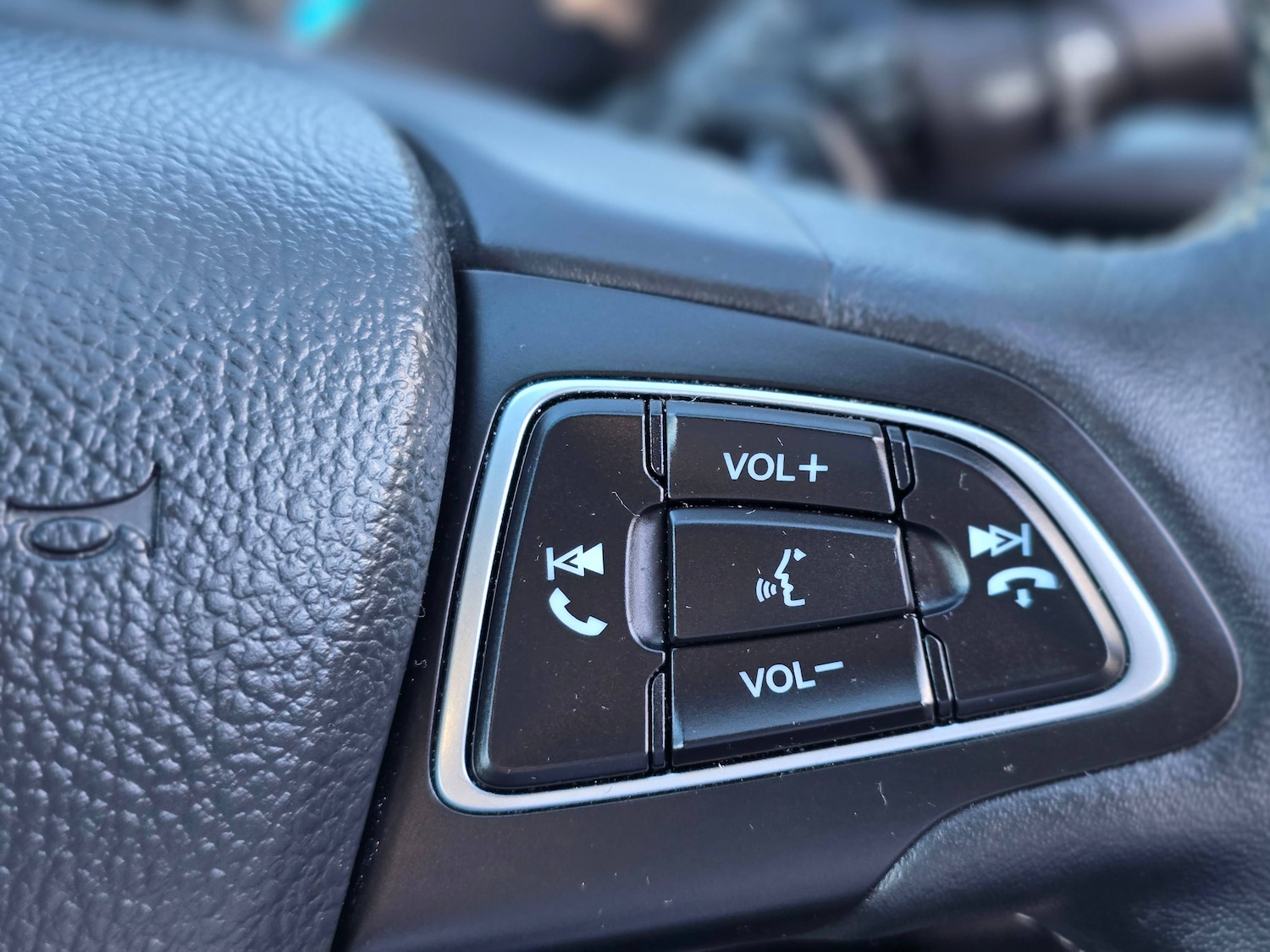 Used Ford Kuga 2018 for sale - 76598600: Photo 23