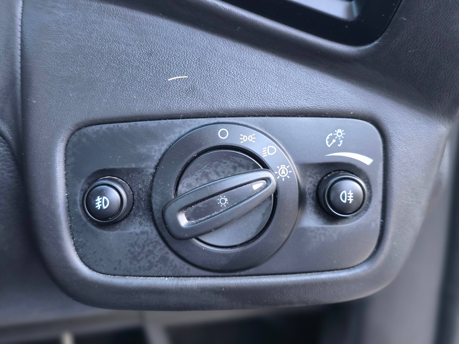 Used Ford Kuga 2018 for sale - 76598600: Photo 25