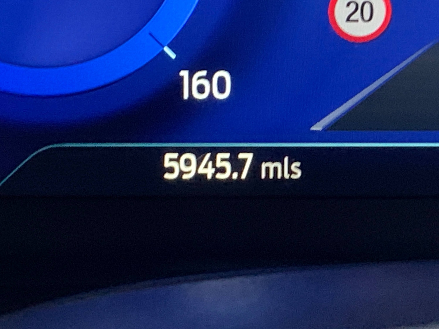 Used Ford Puma 2023 for sale - 77421296: Photo 16