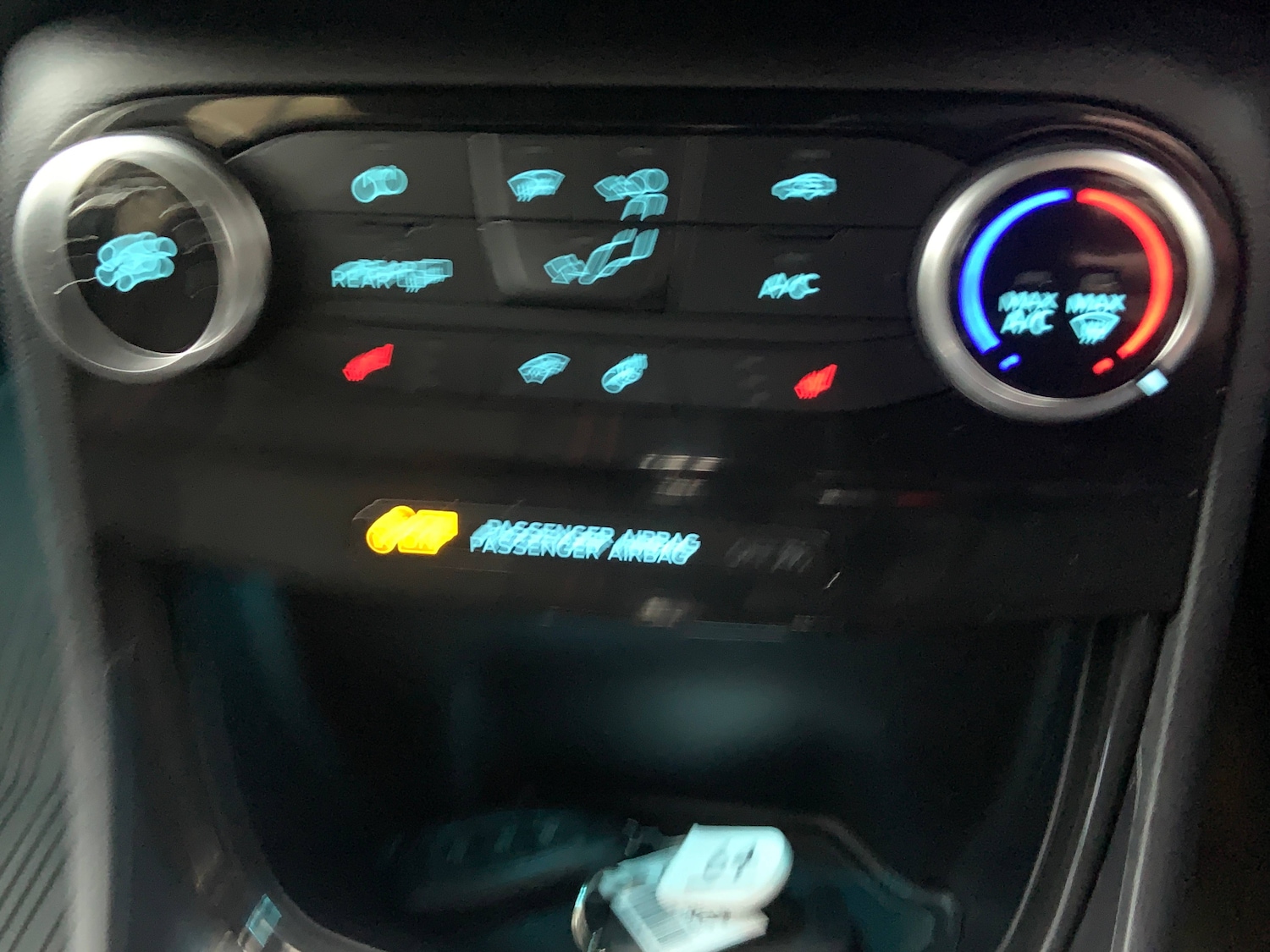 Used Ford Puma 2023 for sale - 77421296: Photo 20