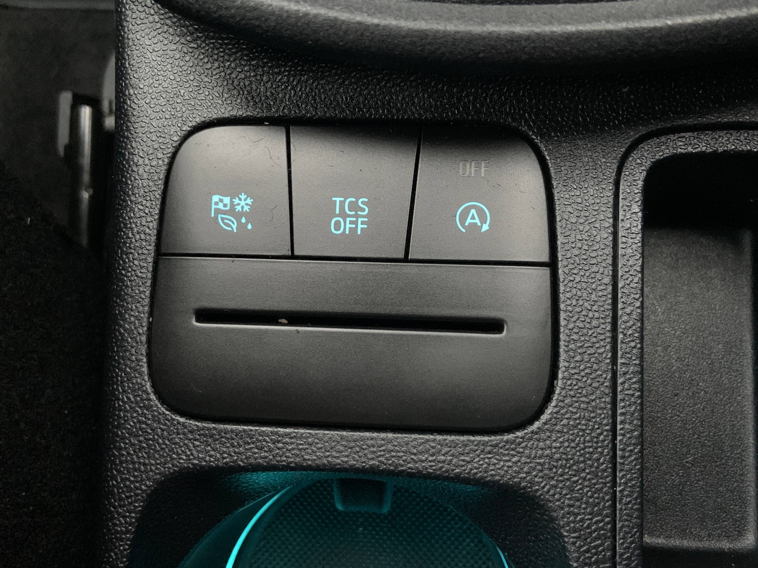 Used Ford Puma 2023 for sale - 77421296: Photo 21