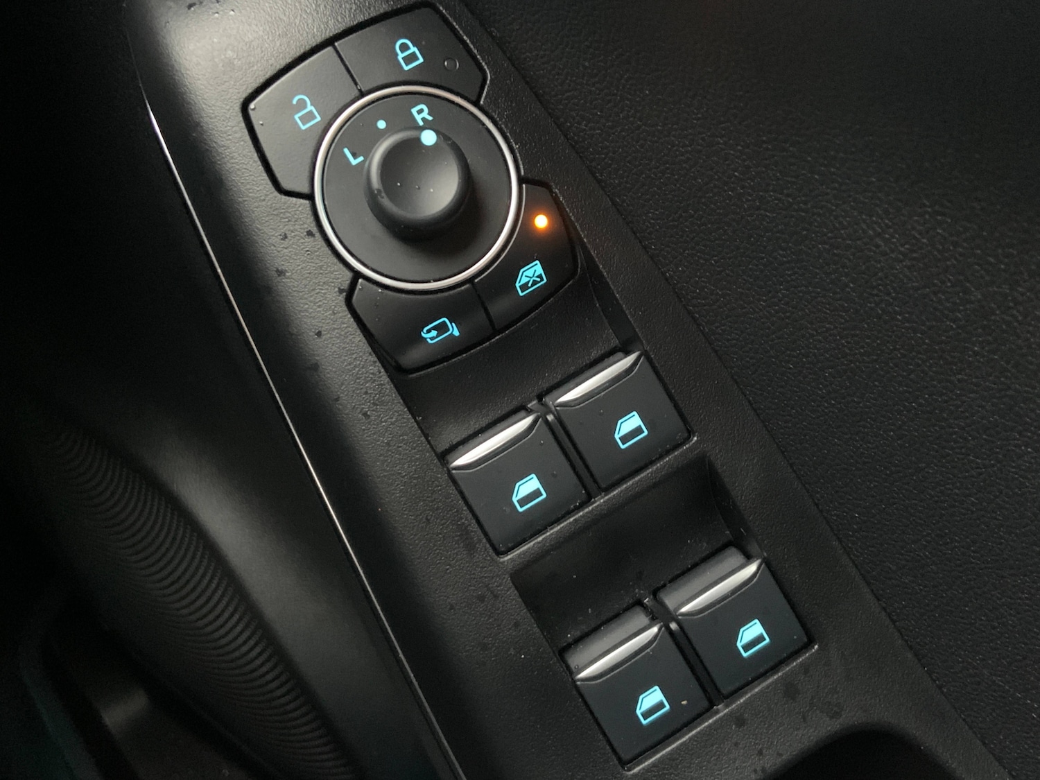 Used Ford Puma 2023 for sale - 77421296: Photo 22