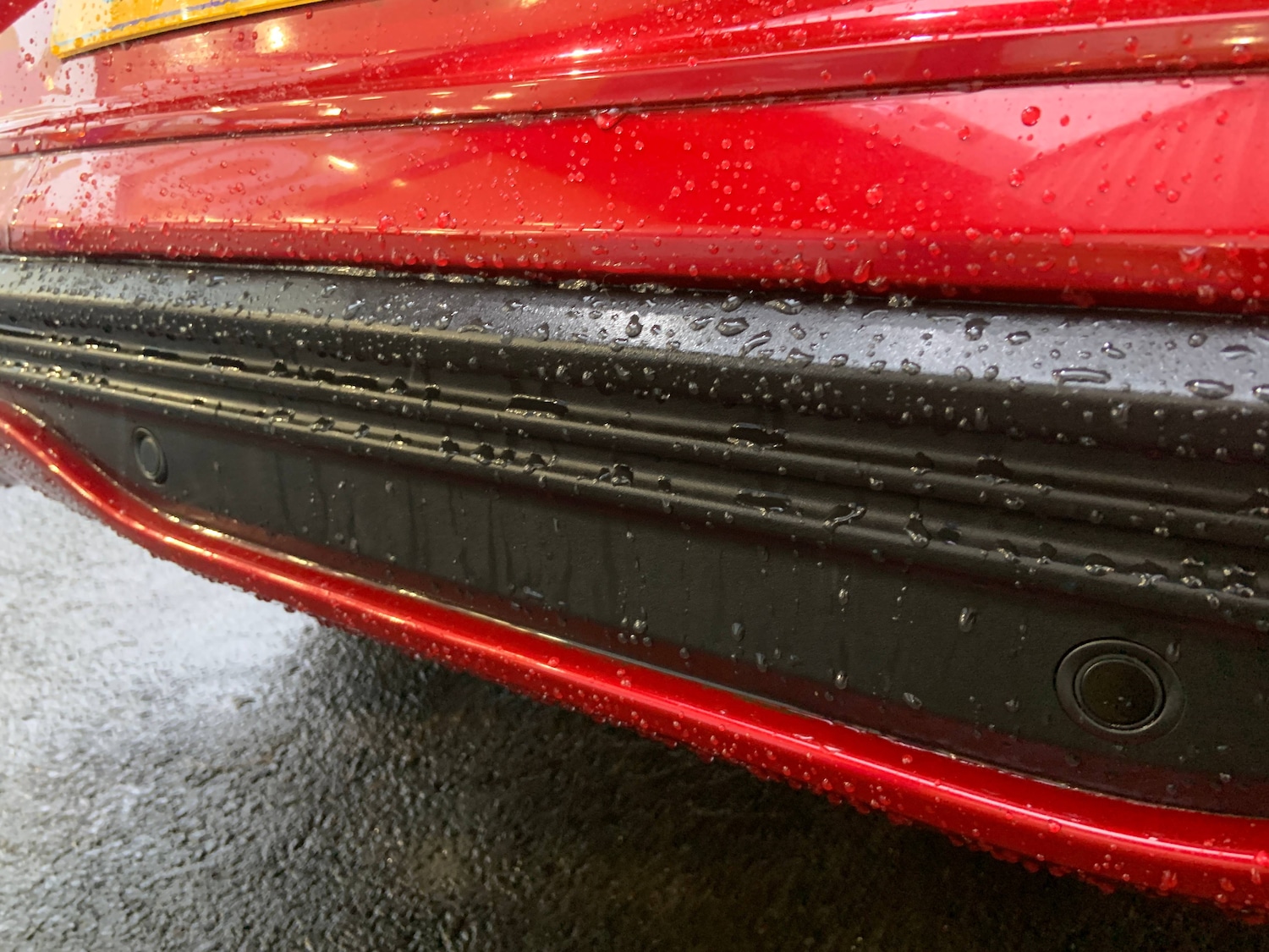 Used Ford Puma 2023 for sale - 77421296: Photo 6