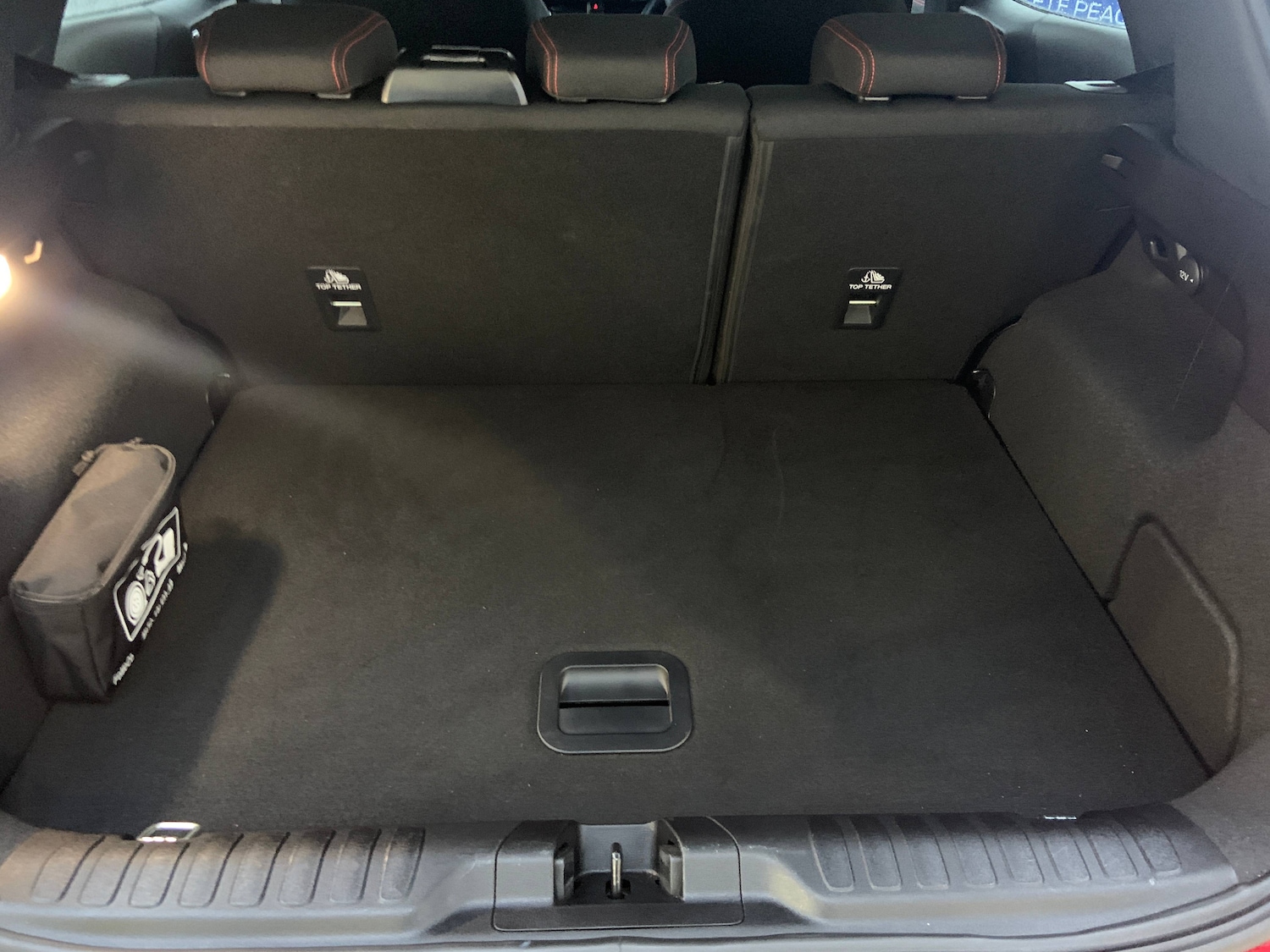 Used Ford Puma 2023 for sale - 77421296: Photo 8