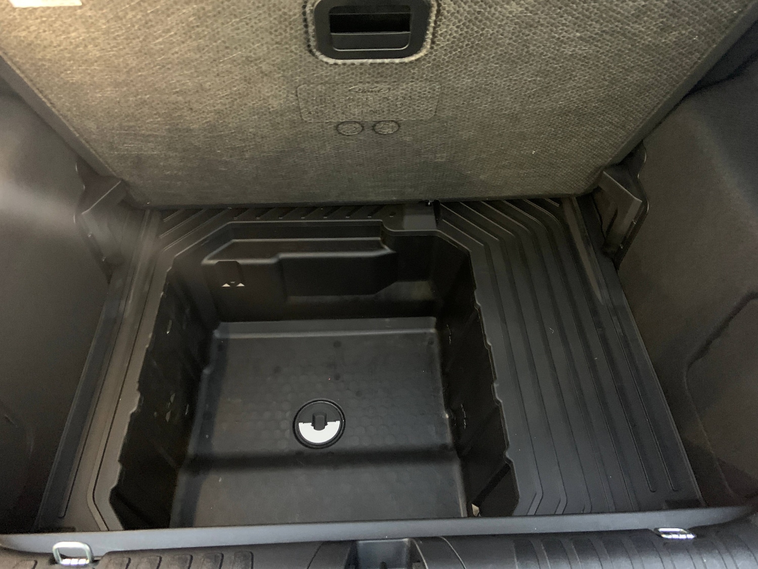 Used Ford Puma 2023 for sale - 77421296: Photo 9