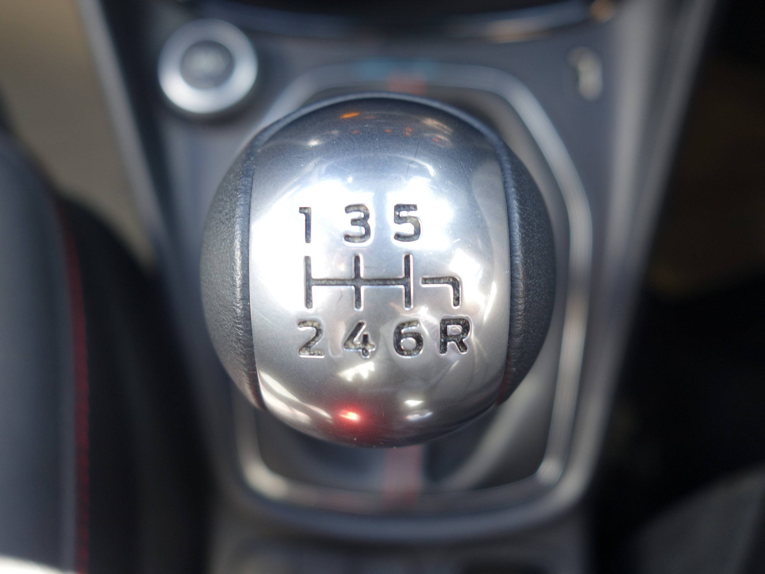 Vehicle 34