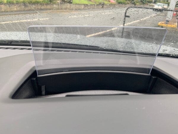 Used Ford Kuga 2021 for sale - 75262067: Photo 11