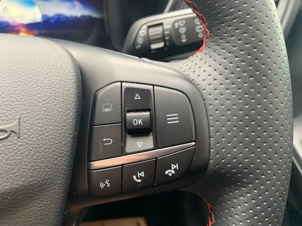 Used Ford Kuga 2021 for sale - 75262067: Photo 16
