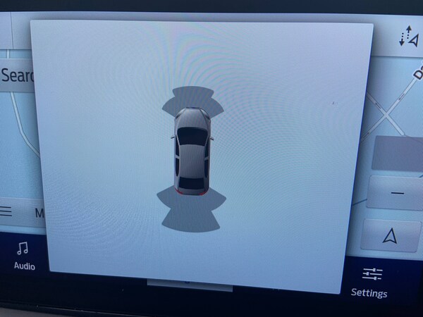 Used Ford Kuga 2021 for sale - 75262067: Photo 20