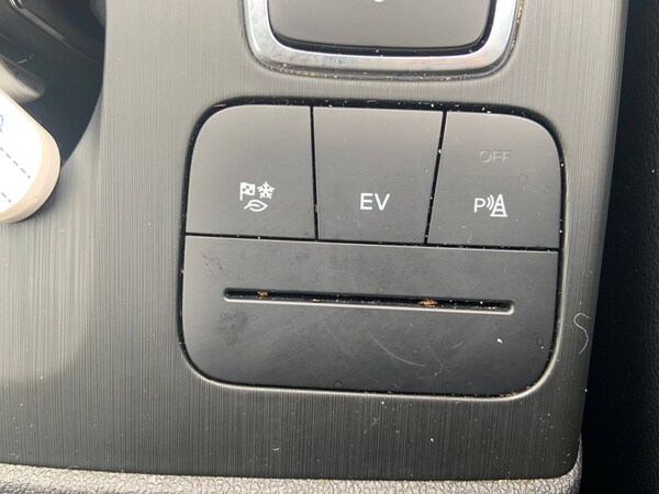 Used Ford Kuga 2021 for sale - 75262067: Photo 22