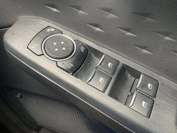 Used Ford Kuga 2021 for sale - 75262067: Photo 27