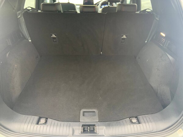 Used Ford Kuga 2021 for sale - 75262067: Photo 9