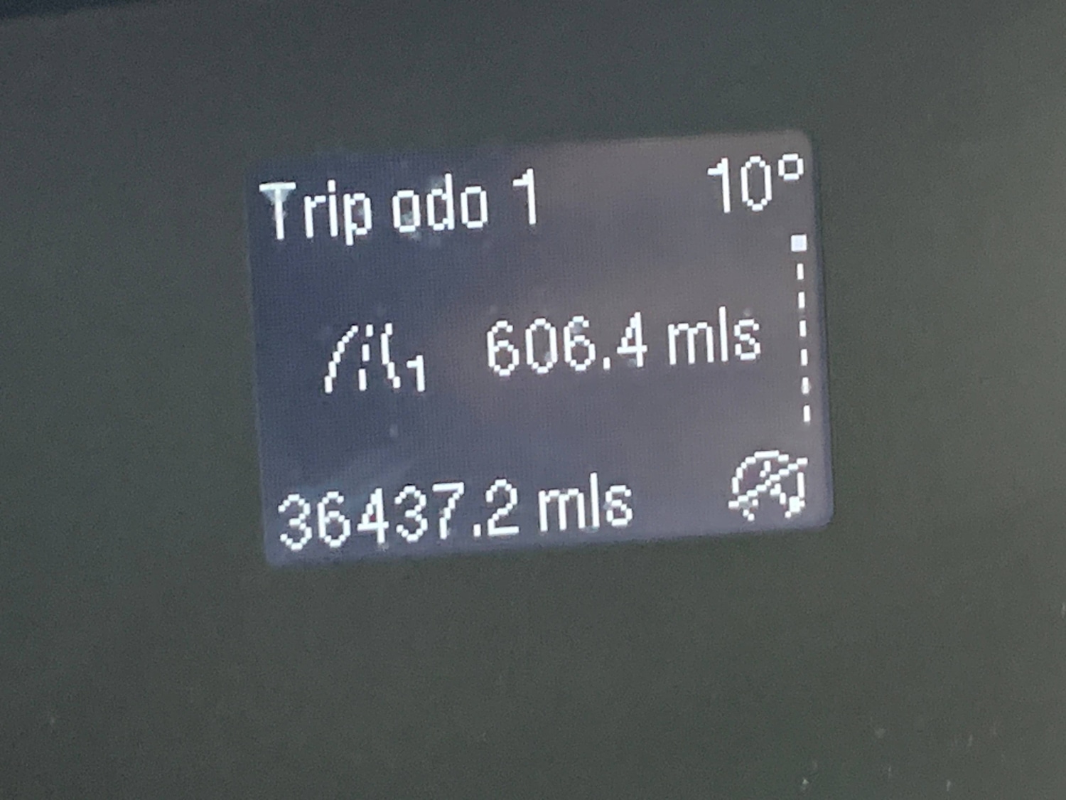 Used Ford Transit Custom 2023 for sale - 76555394: Photo 13