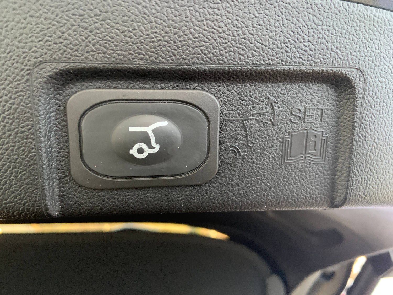 Used Ford Puma for sale - 77247624: Photo 11