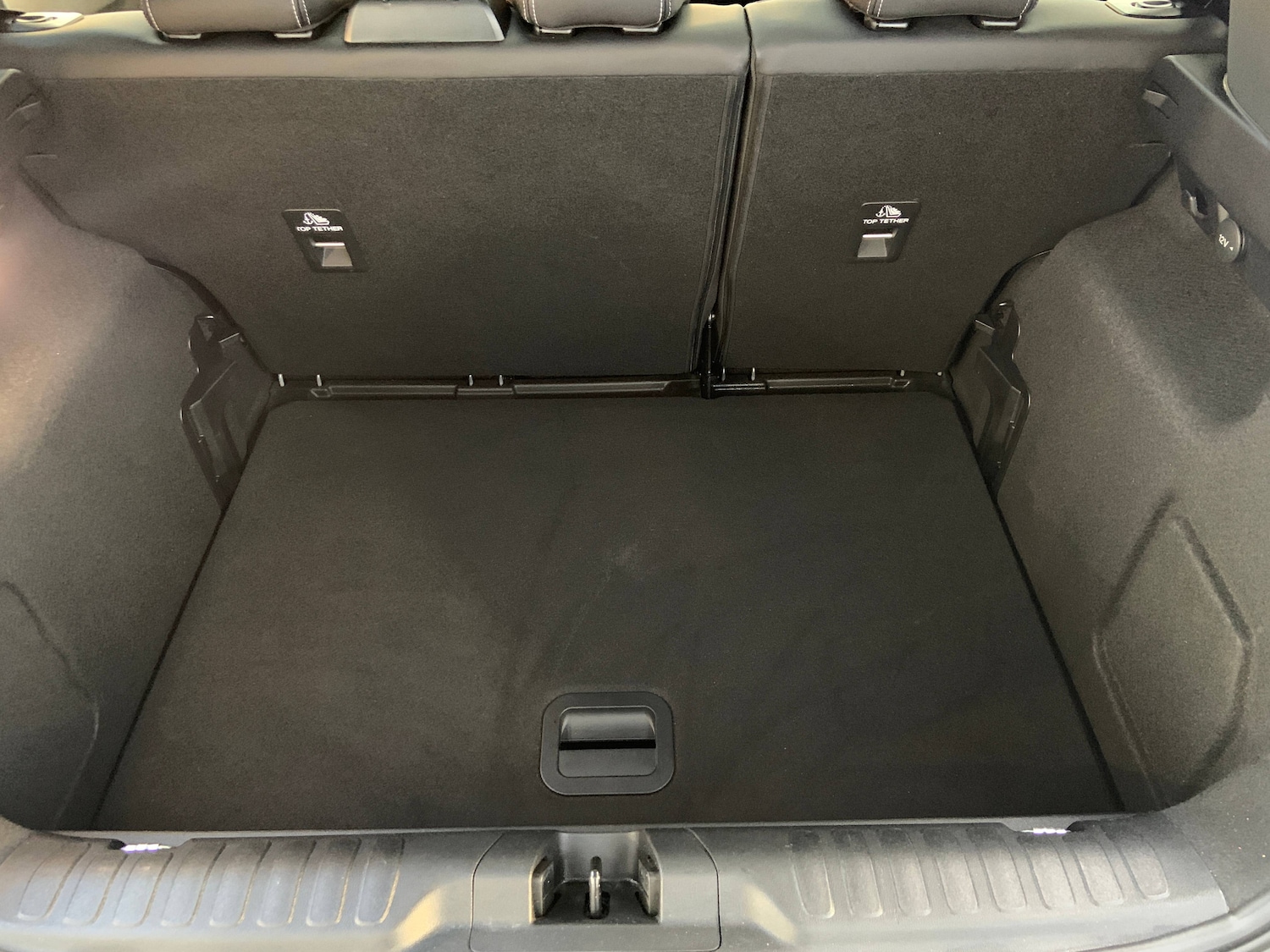 Used Ford Puma for sale - 77247624: Photo 12