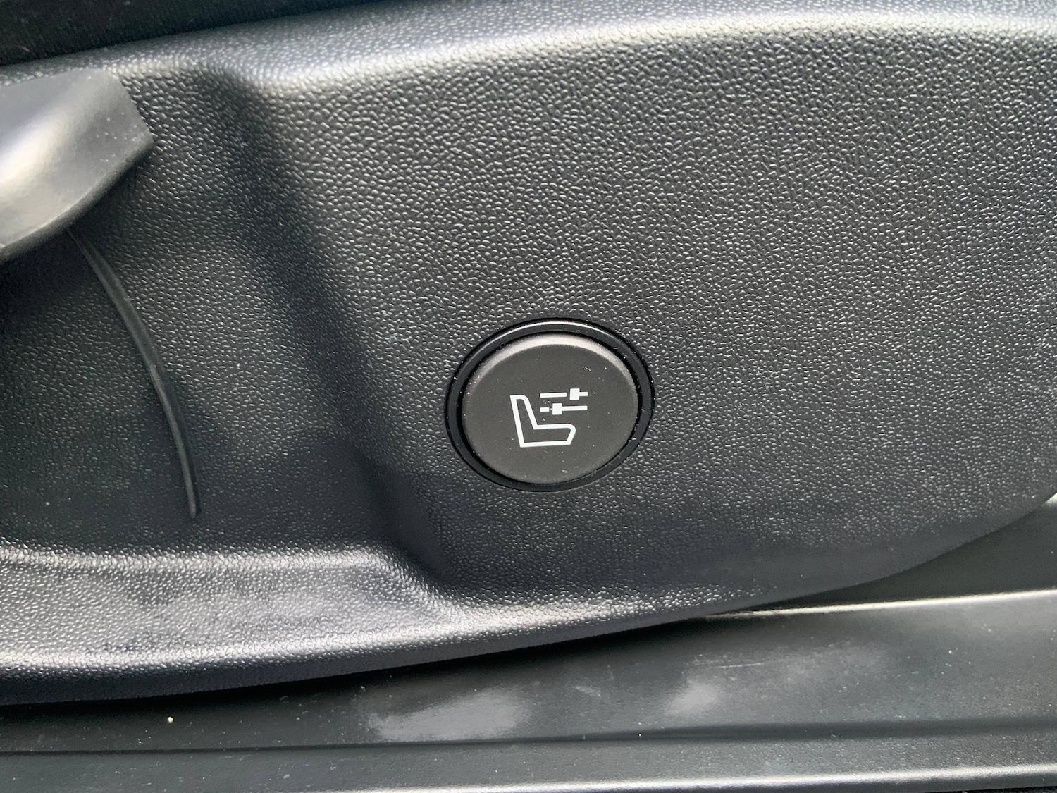 Used Ford Puma for sale - 77247624: Photo 16