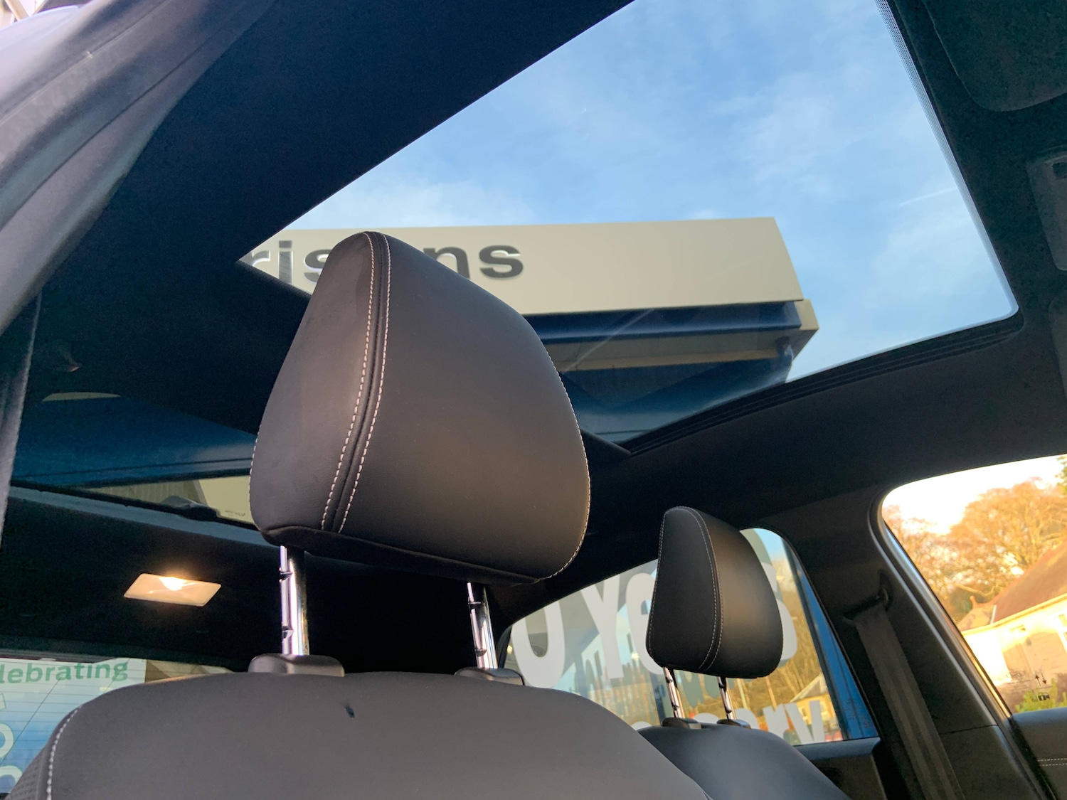 Used Ford Puma for sale - 77247624: Photo 18