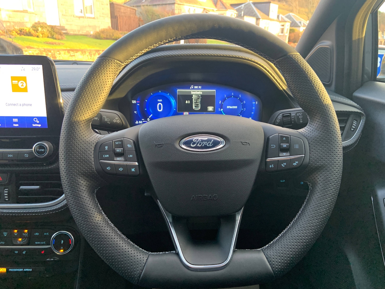 Used Ford Puma for sale - 77247624: Photo 20