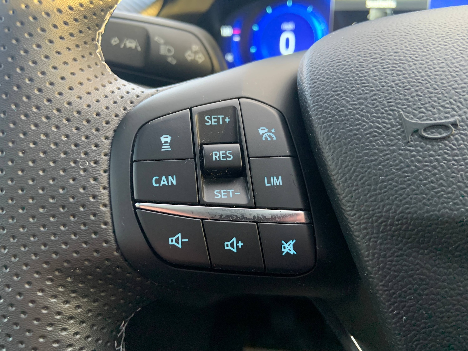 Used Ford Puma for sale - 77247624: Photo 21