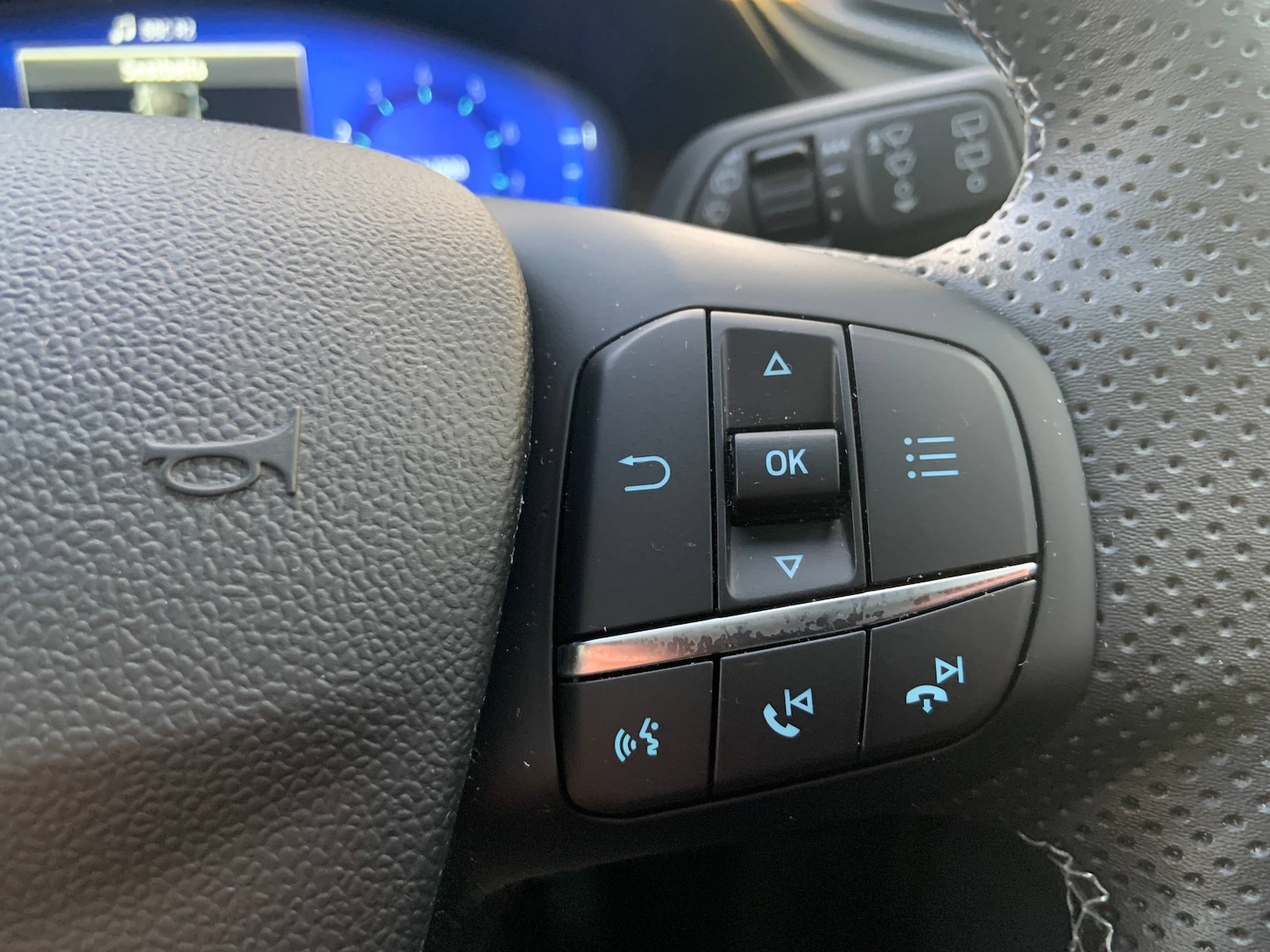 Used Ford Puma for sale - 77247624: Photo 22