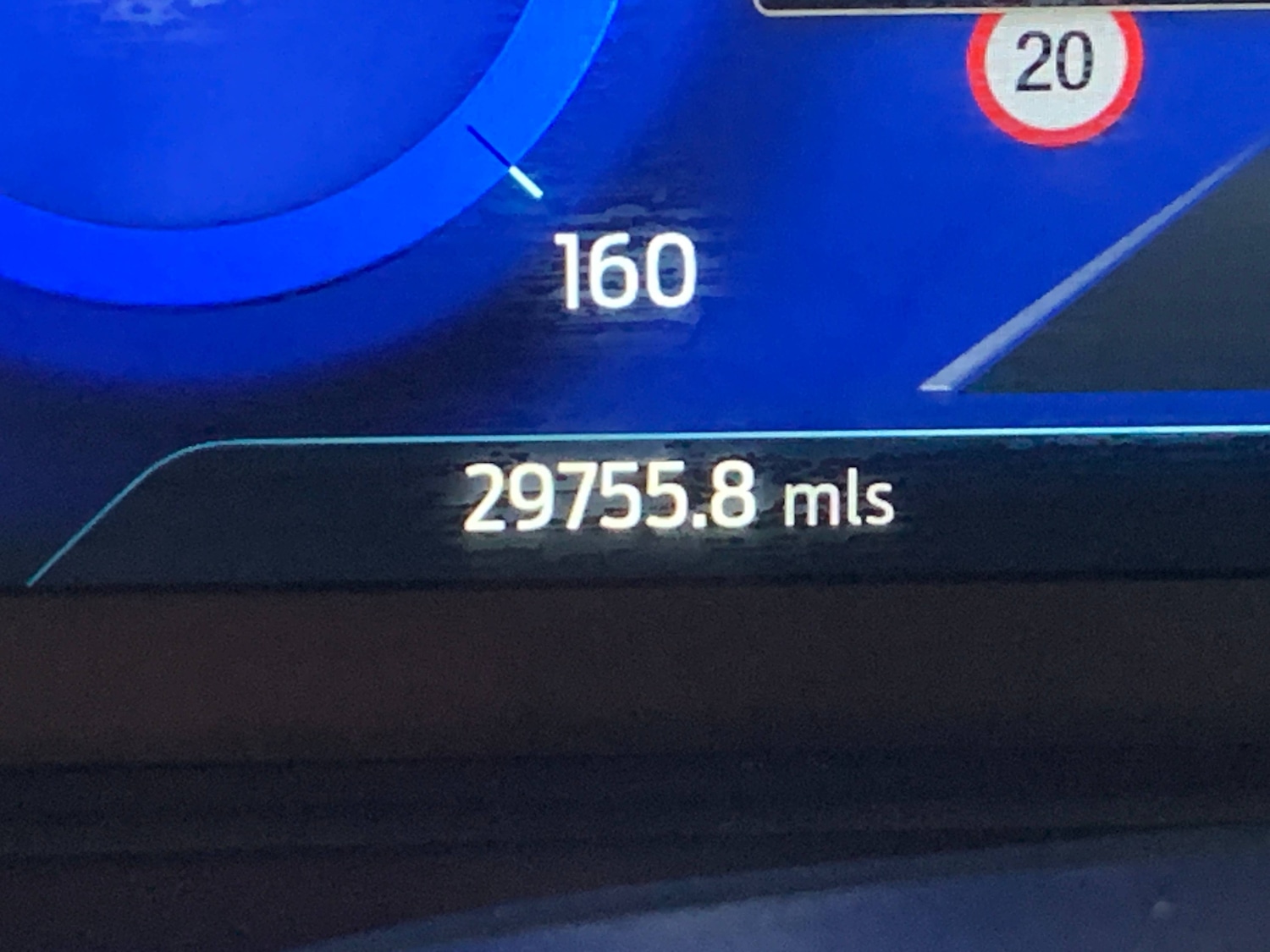 Used Ford Puma for sale - 77247624: Photo 23