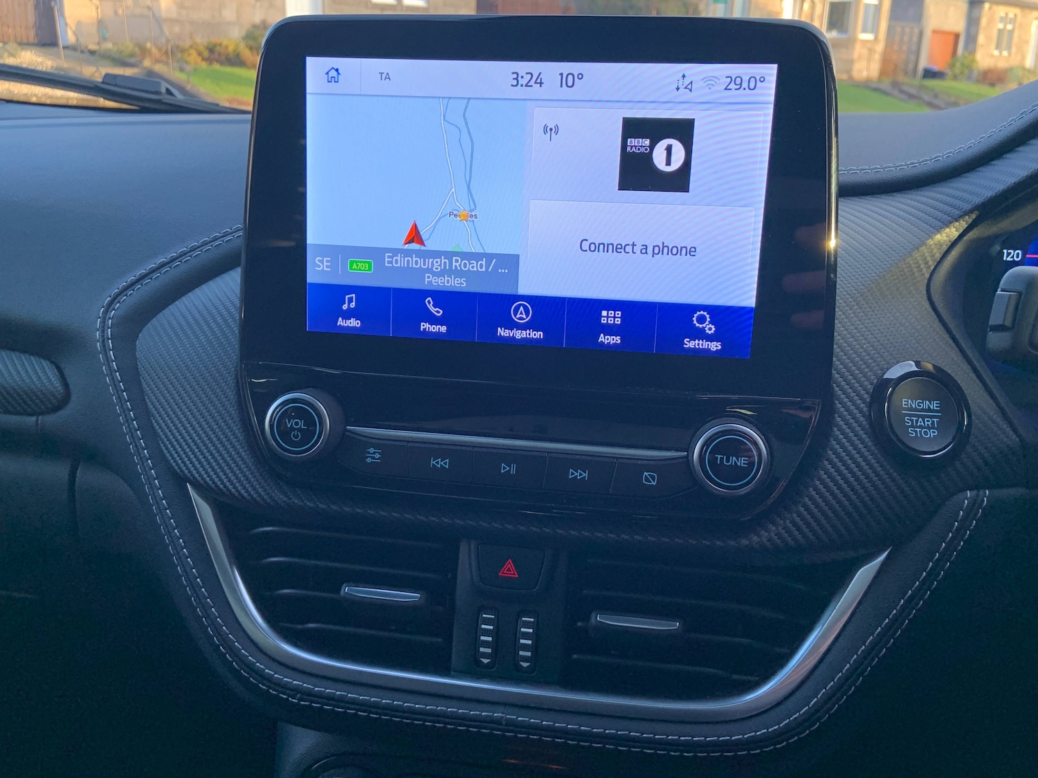 Used Ford Puma for sale - 77247624: Photo 24