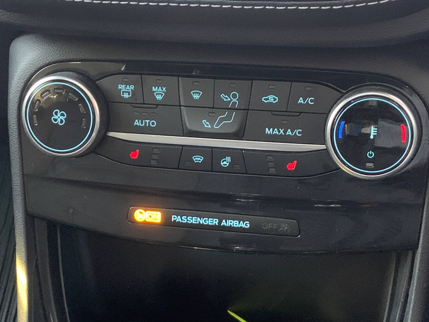 Used Ford Puma for sale - 77247624: Photo 27