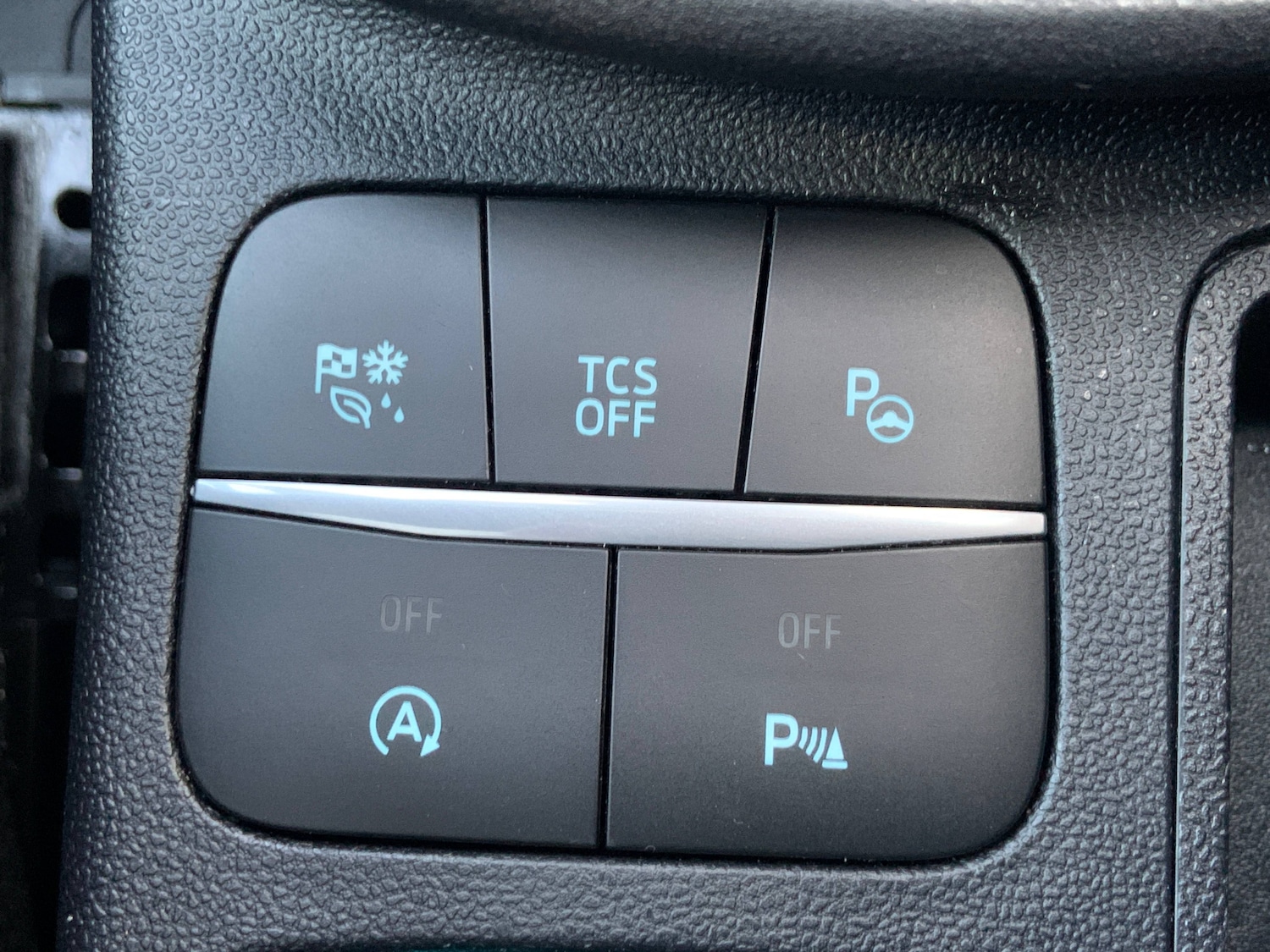 Used Ford Puma for sale - 77247624: Photo 28