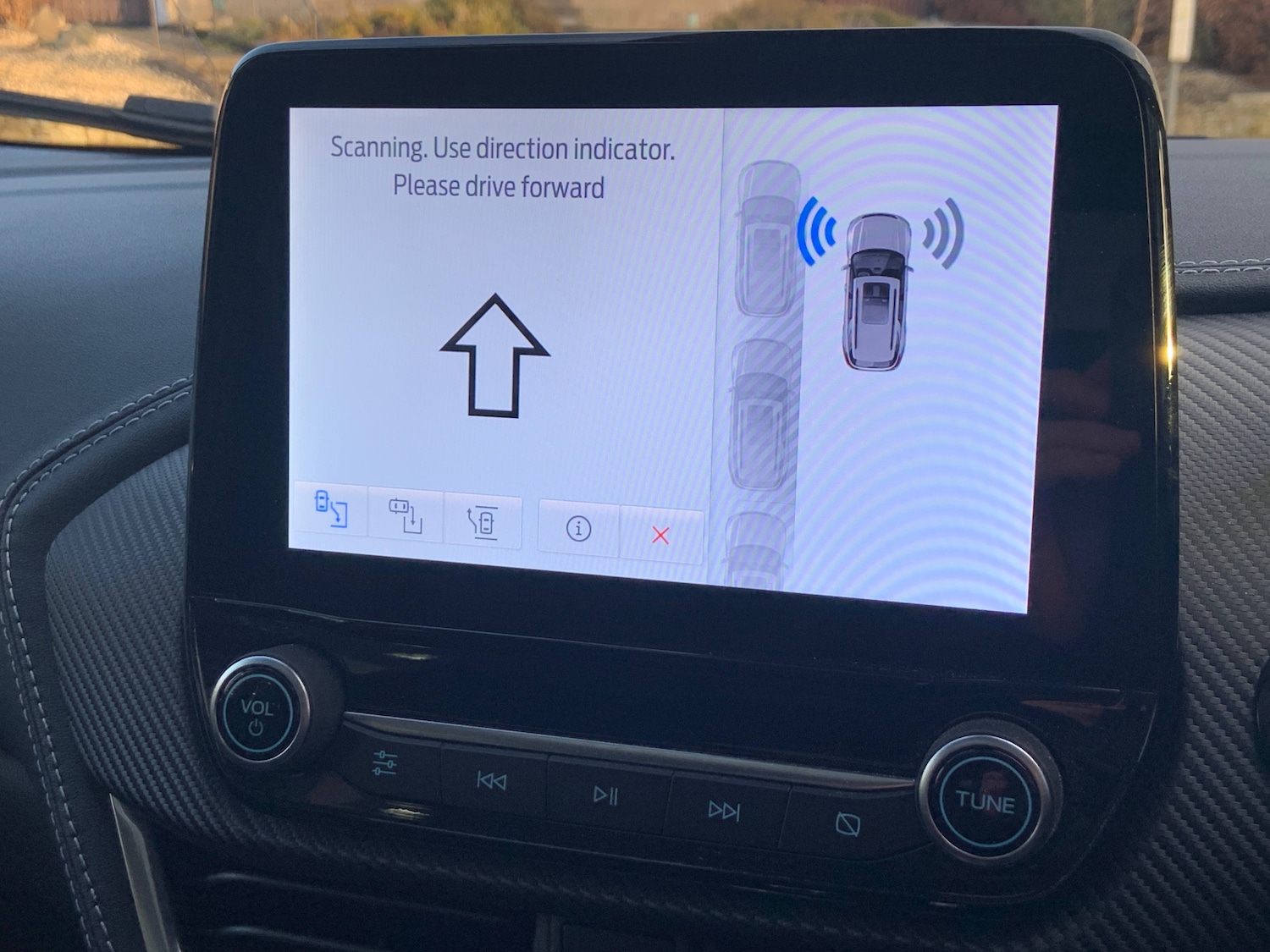 Used Ford Puma for sale - 77247624: Photo 29