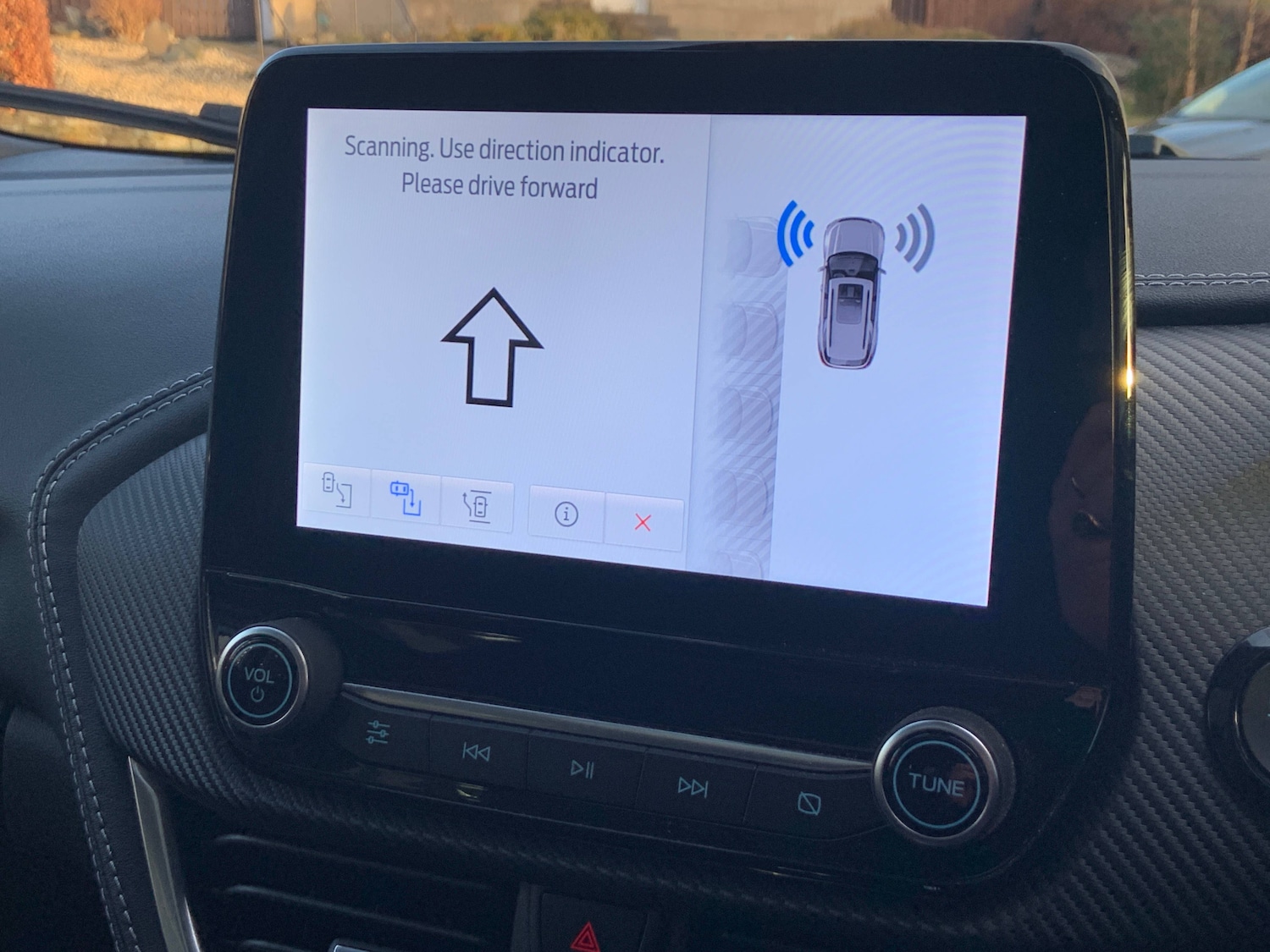 Used Ford Puma for sale - 77247624: Photo 30