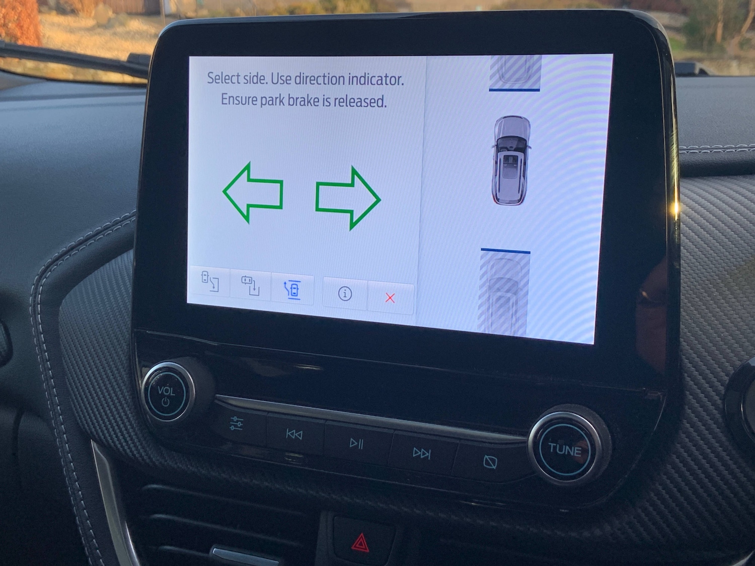 Used Ford Puma for sale - 77247624: Photo 31