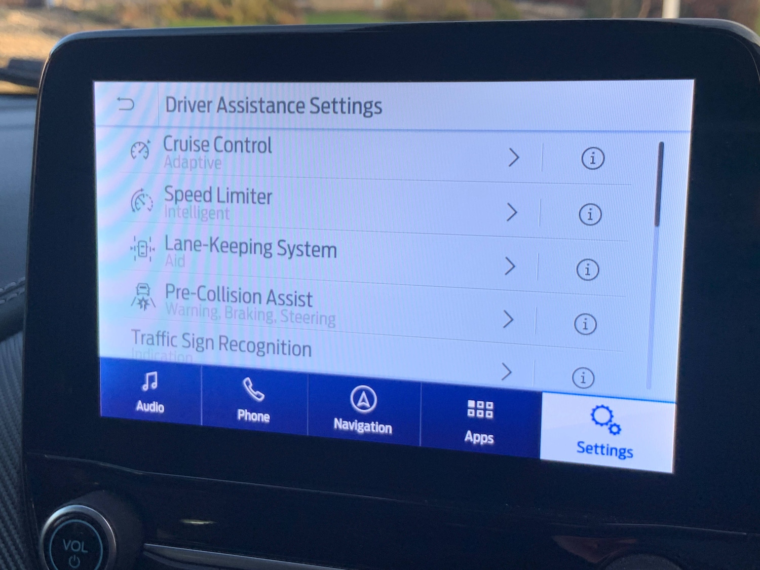 Used Ford Puma for sale - 77247624: Photo 32